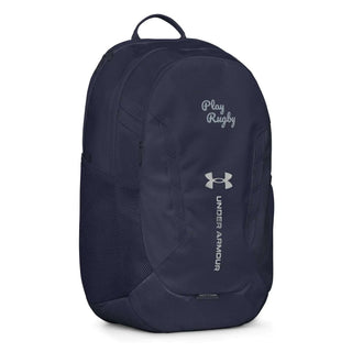 Rugby Youth & Adult Gear - Under Armour® Backpack - L2N2