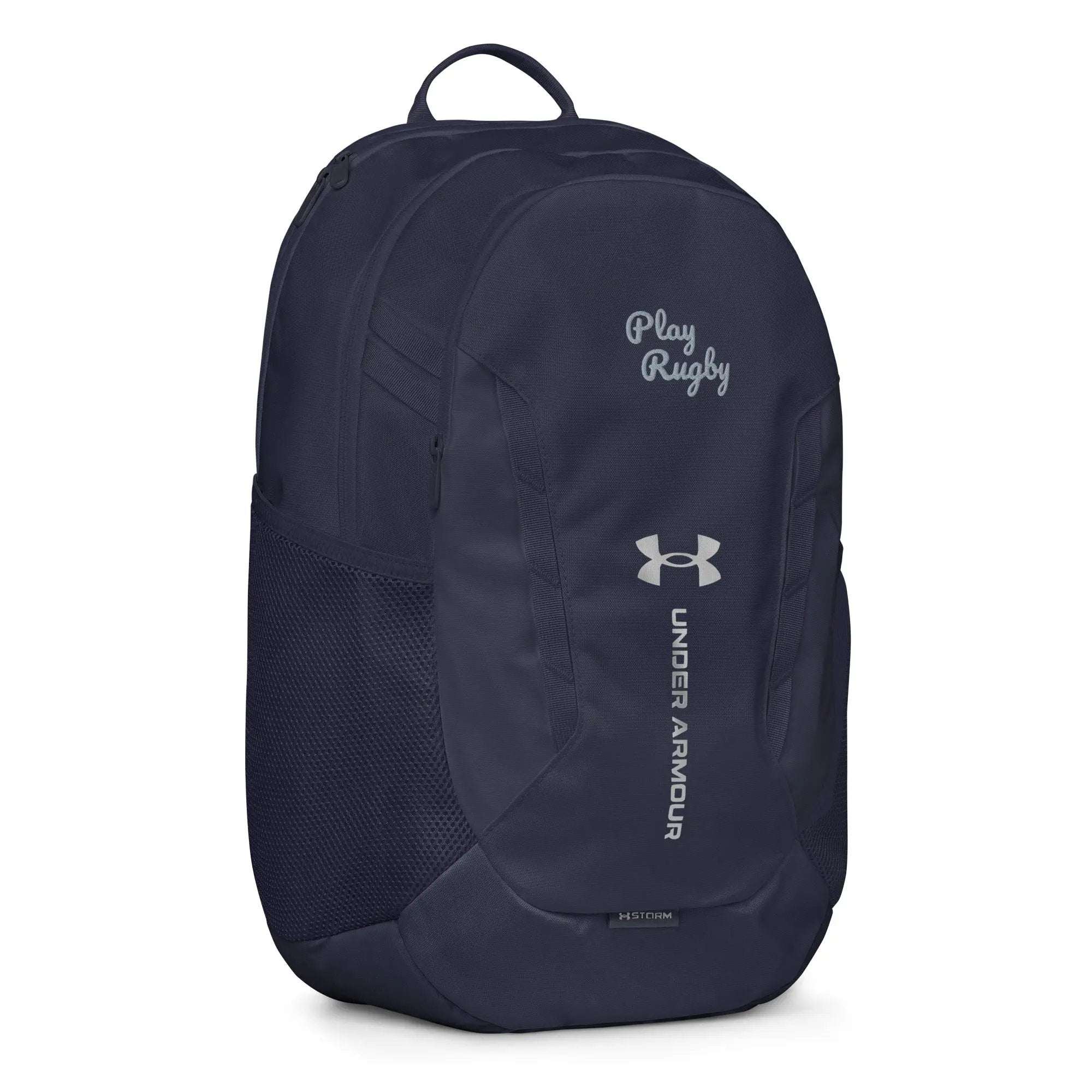Rugby Youth & Adult Gear - Under Armour® Backpack - L2N2