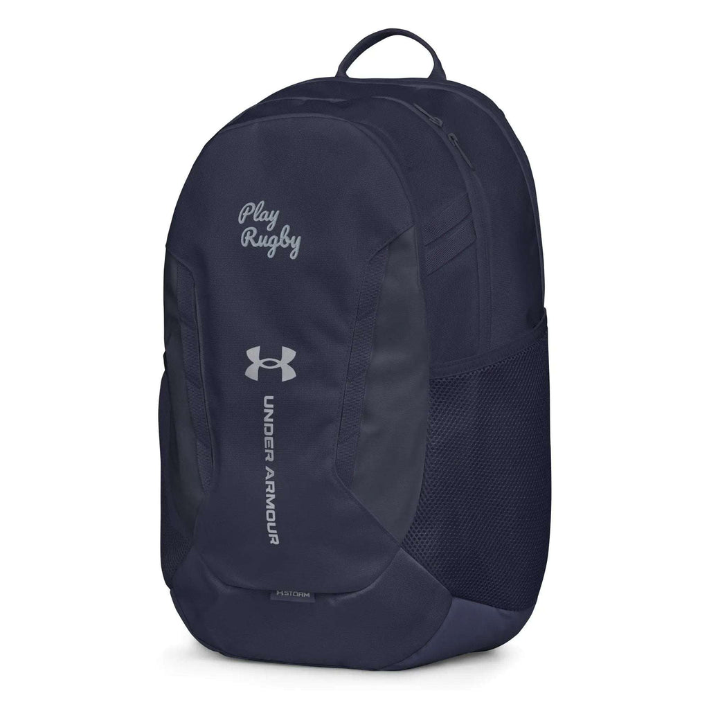 Rugby Youth & Adult Gear - Under Armour® Backpack - L2N2