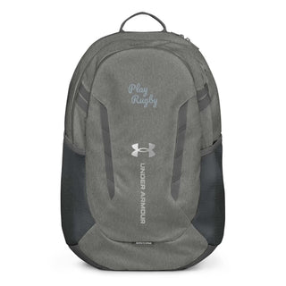 Rugby Youth & Adult Gear - Under Armour® Backpack - L2N2