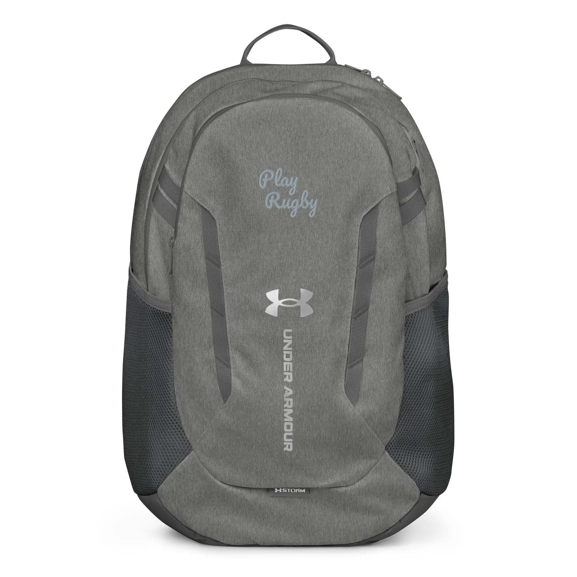 Rugby Youth & Adult Gear - Under Armour® Backpack - L2N2