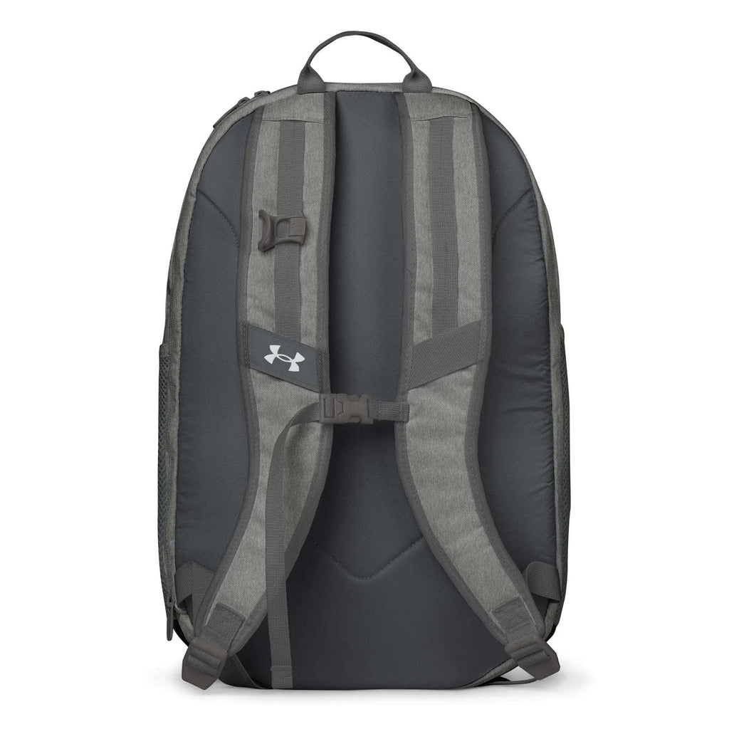 Rugby Youth & Adult Gear - Under Armour® Backpack - L2N2