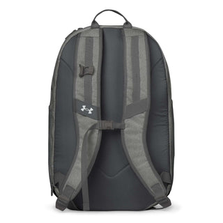 Rugby Youth & Adult Gear - Under Armour® Backpack - L2N2