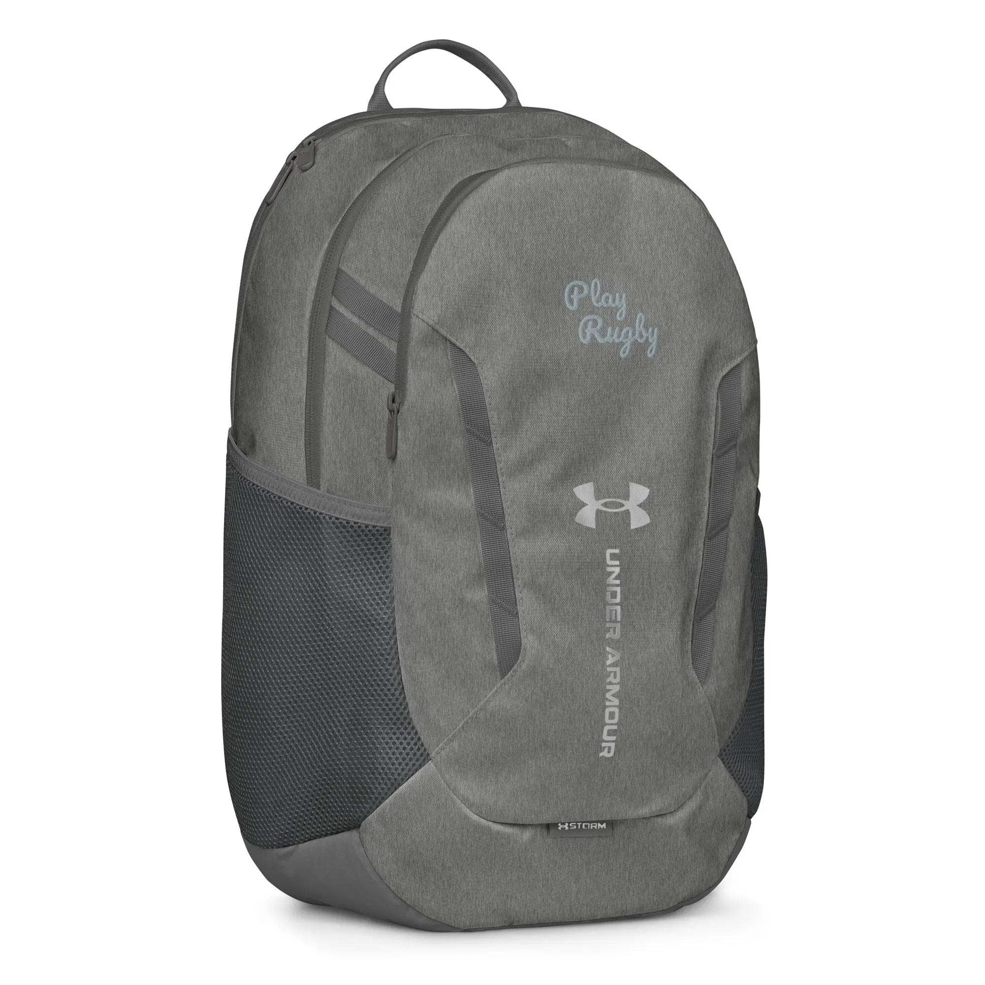 Rugby Youth & Adult Gear - Under Armour® Backpack - L2N2