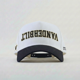 Vanderbilt Commodores Hat