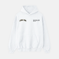 Wake Forest x Upside Hoodie
