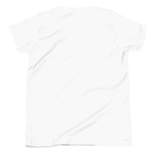 Youth Flag Football T-Shirt: Comfort and Style for Every Occasion - L2N2