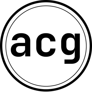 ACG 58mm Espresso Knock Box and Tamping Station