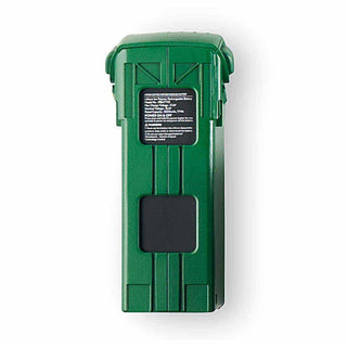 Anzu Raptor Intelligent Flight Battery