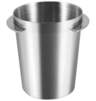 Espresso Dosing Cup for Portafilter