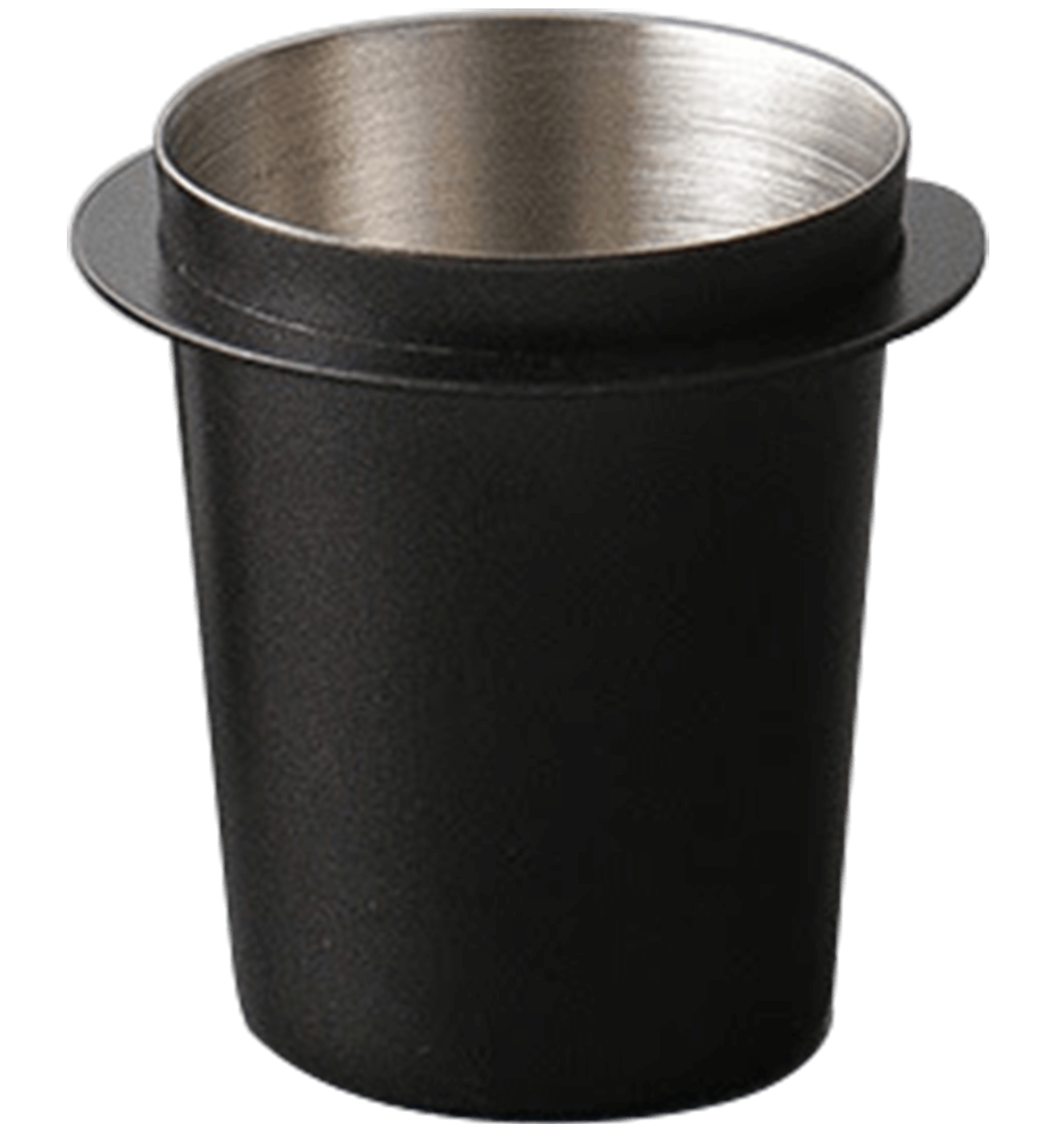 Espresso Dosing Cup for Portafilter
