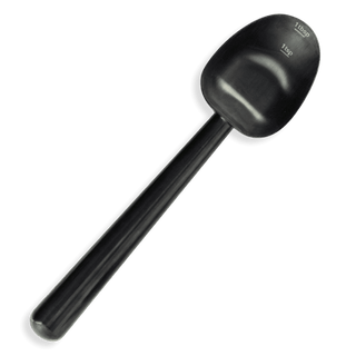 Artizan Coffee 1 Tbsp Coffee Measuring Scoop, Stainless Steel Copper Scoop for Ground Coffee, Beans, Tea & More - 7g, 17 cm Long Handle