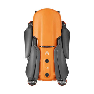 Autel EVO II Dual 640T Rugged Bundle V3