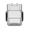 Autel Gimbal Cover for EVO Max 4N/4T