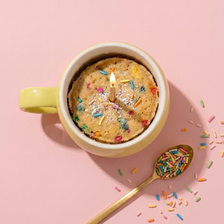 Birthday Cake Mix Multipack