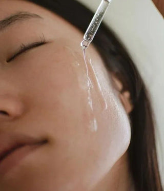 Aqua b3 Aqueous Face Serum Niacinamide  10% + Sea Kelp Bioferment