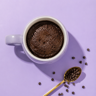 Chocolate Lava Mug Cake Mix Multipack