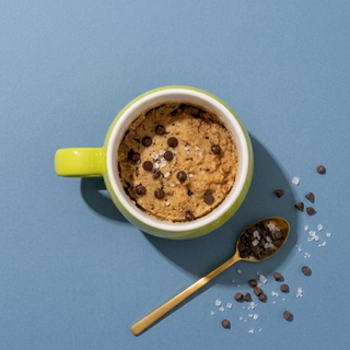 Chocolate Chip Mug Cookie Mix Multipack
