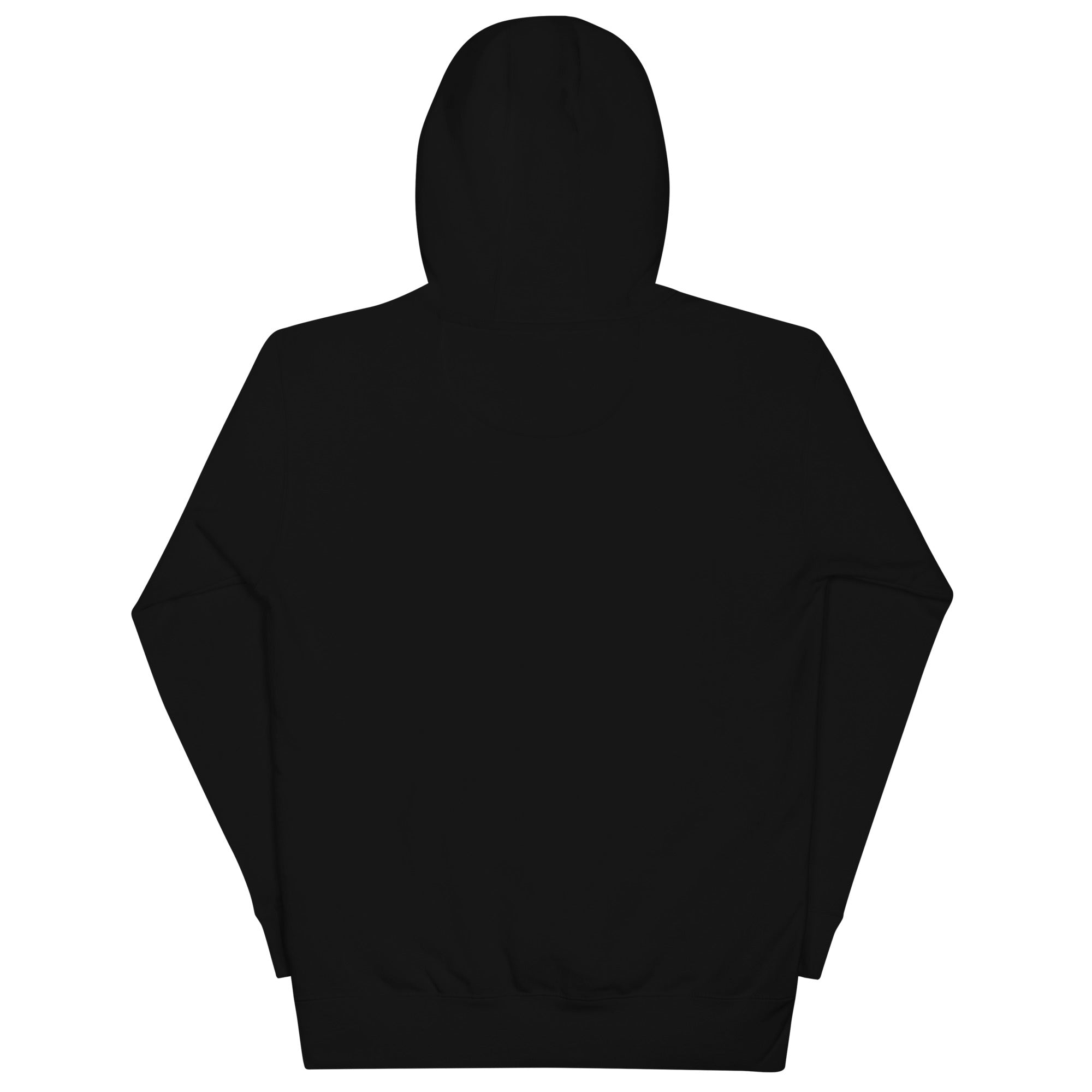 Pitorro De Coco Hoodie