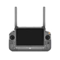 DJI RC Plus for Flycart 30