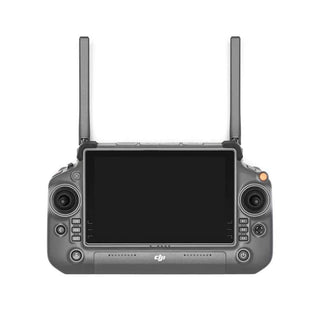 DJI RC Plus for Flycart 30