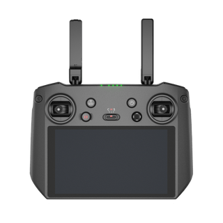 DJI RC Pro Enterprise for Mavic 3 Series/Matrice 3D Series