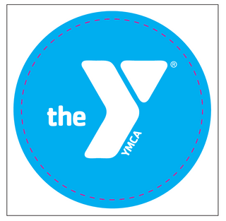 3x3 Round Stickers