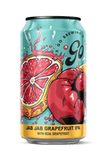 Jab Jab Grapefruit IPA