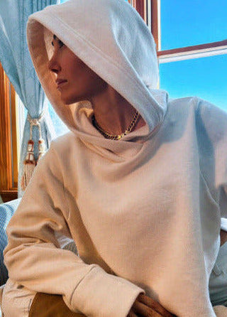 Daydream Hoodie