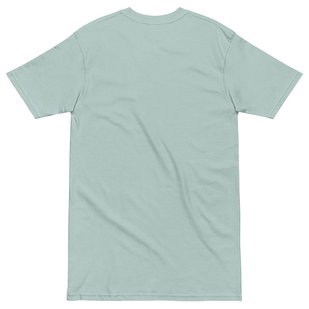Café del Campo Tee
