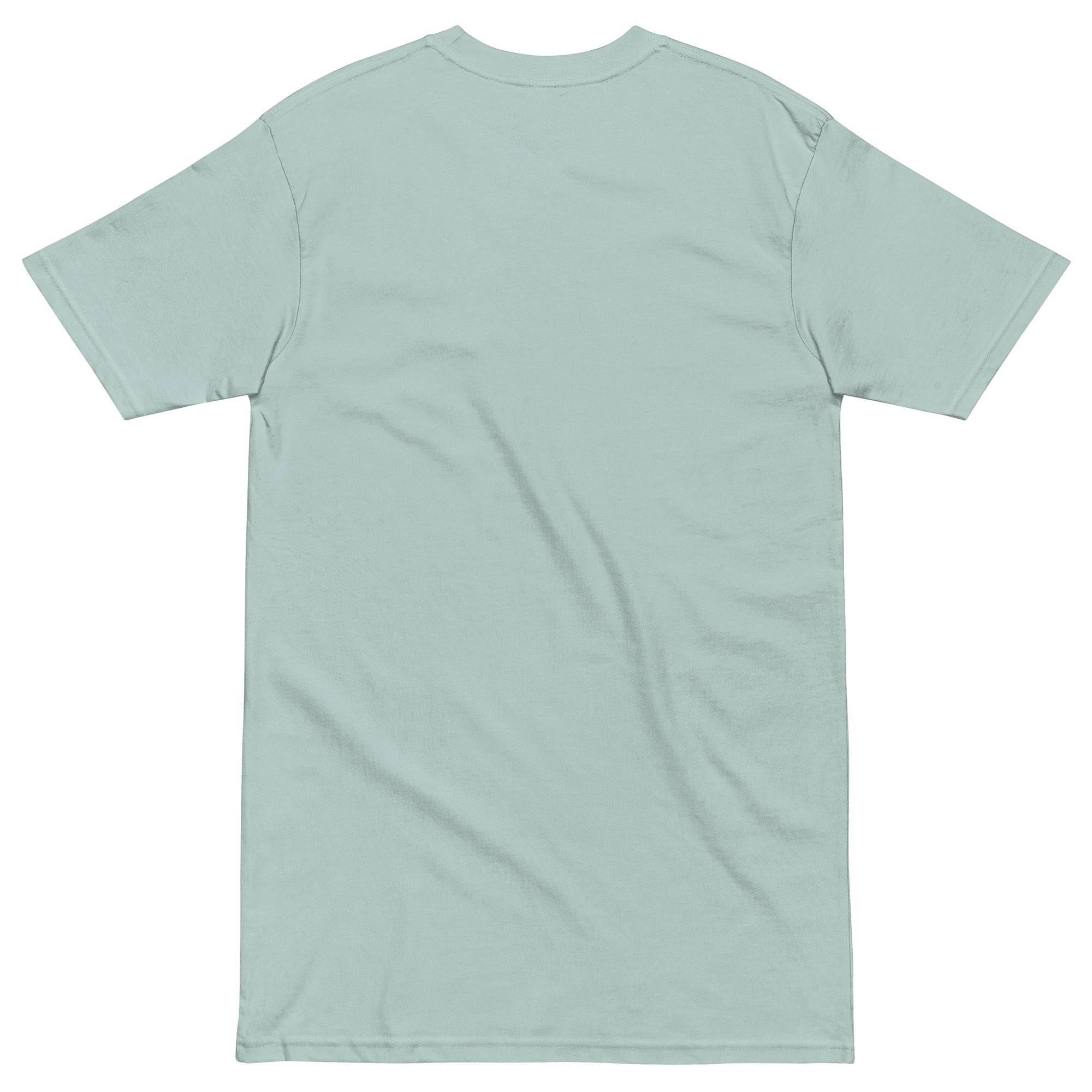 Café del Campo Tee