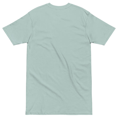 Café del Campo Tee