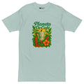 Café del Campo Tee