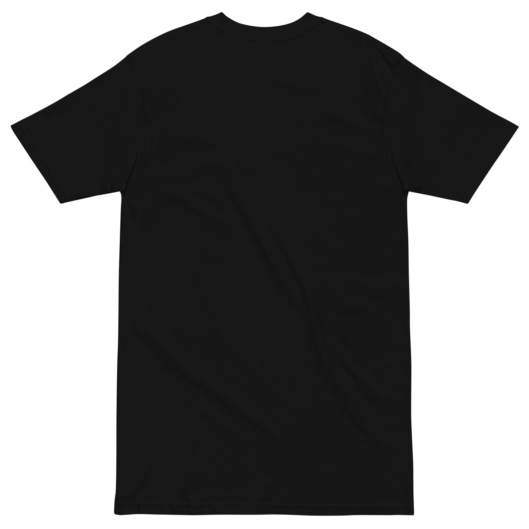 Coquito Season 2 Shirt