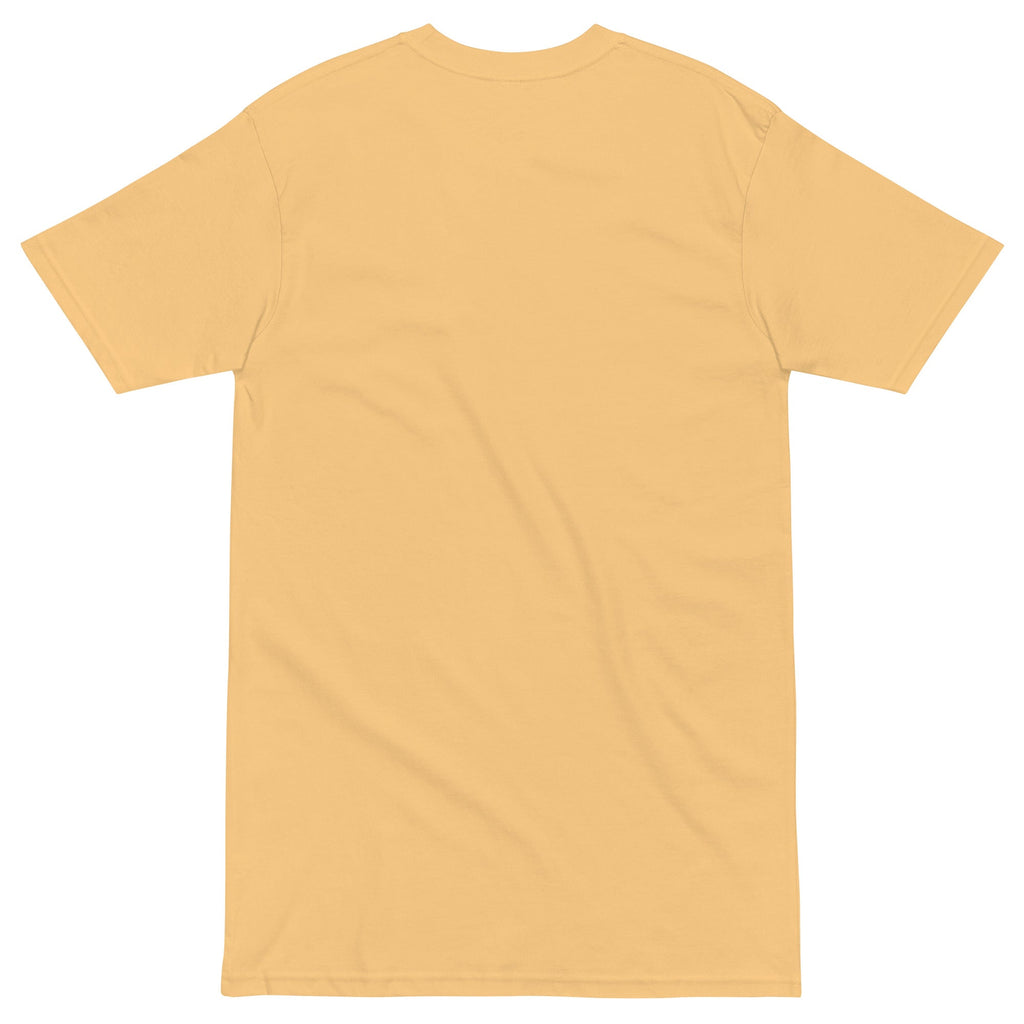 Café del Campo Tee