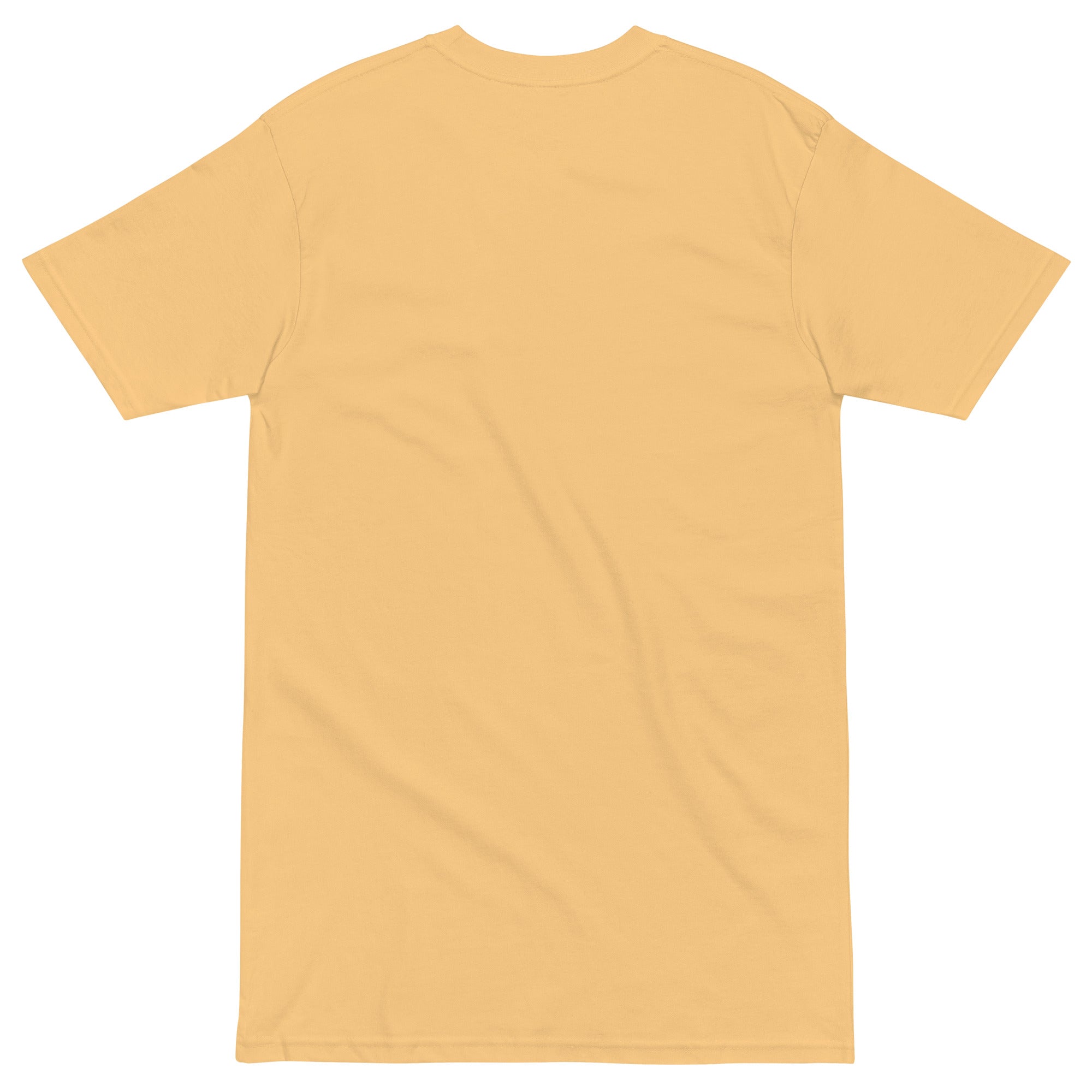 Café del Campo Tee