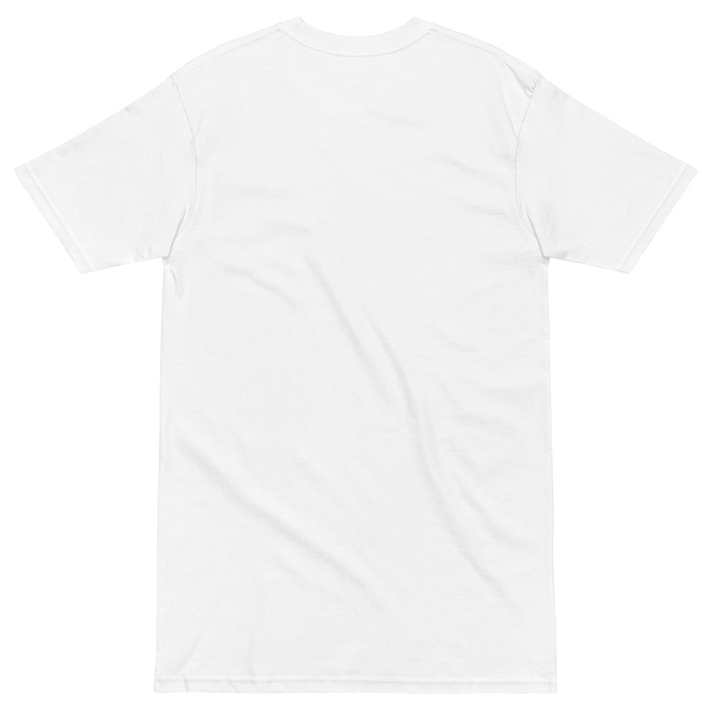 Café del Campo Tee