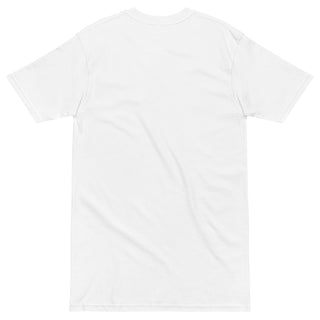 Breakfast Coqui Shirt