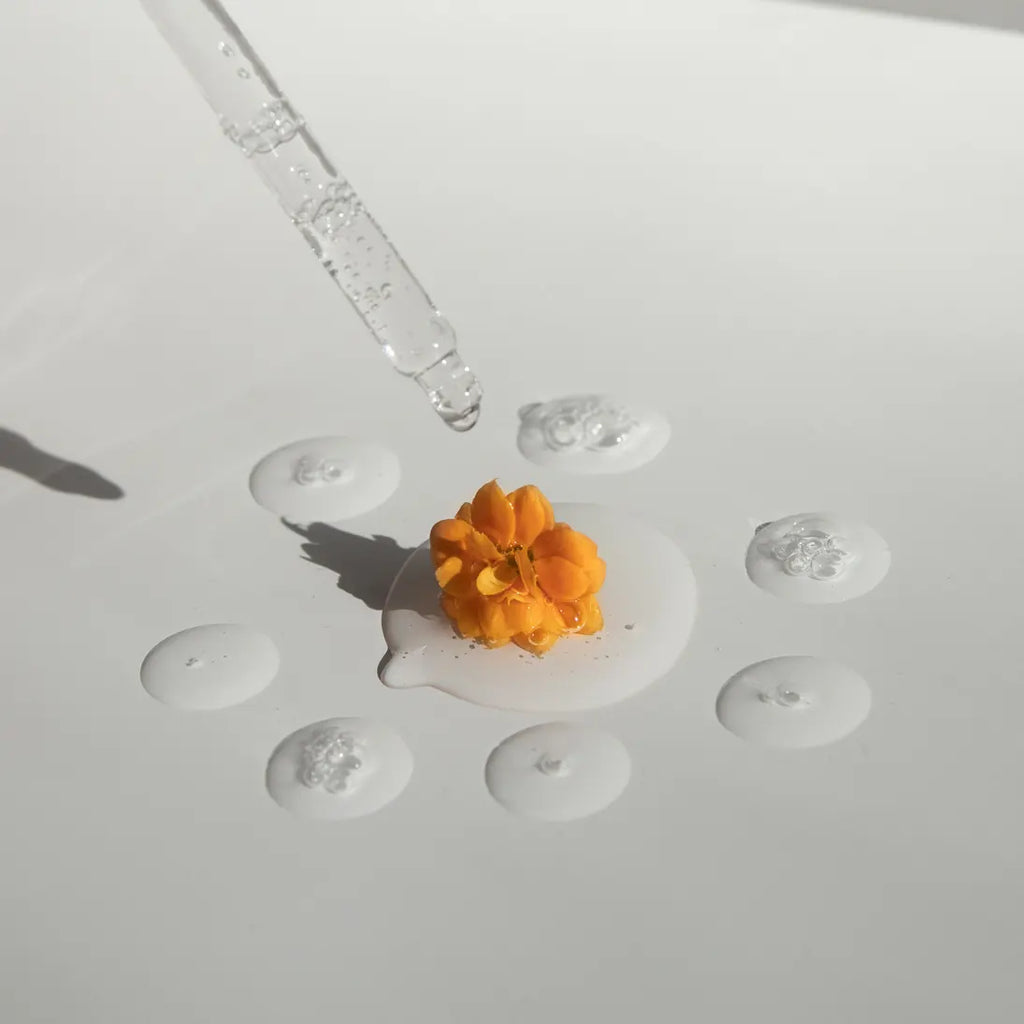 Aqua b3 Aqueous Face Serum Niacinamide  10% + Sea Kelp Bioferment
