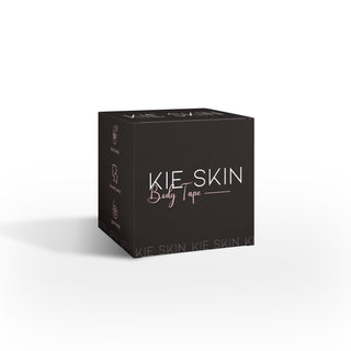 Premium Body Tape
