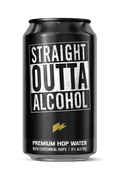 Hop Water Original - Online Wholesale