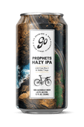 Prophets Hazy IPA - Online Wholesale