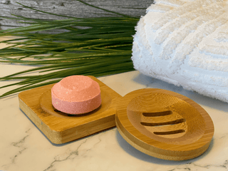 Shower Steamers