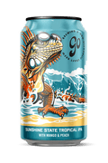 Sunshine State Tropical IPA