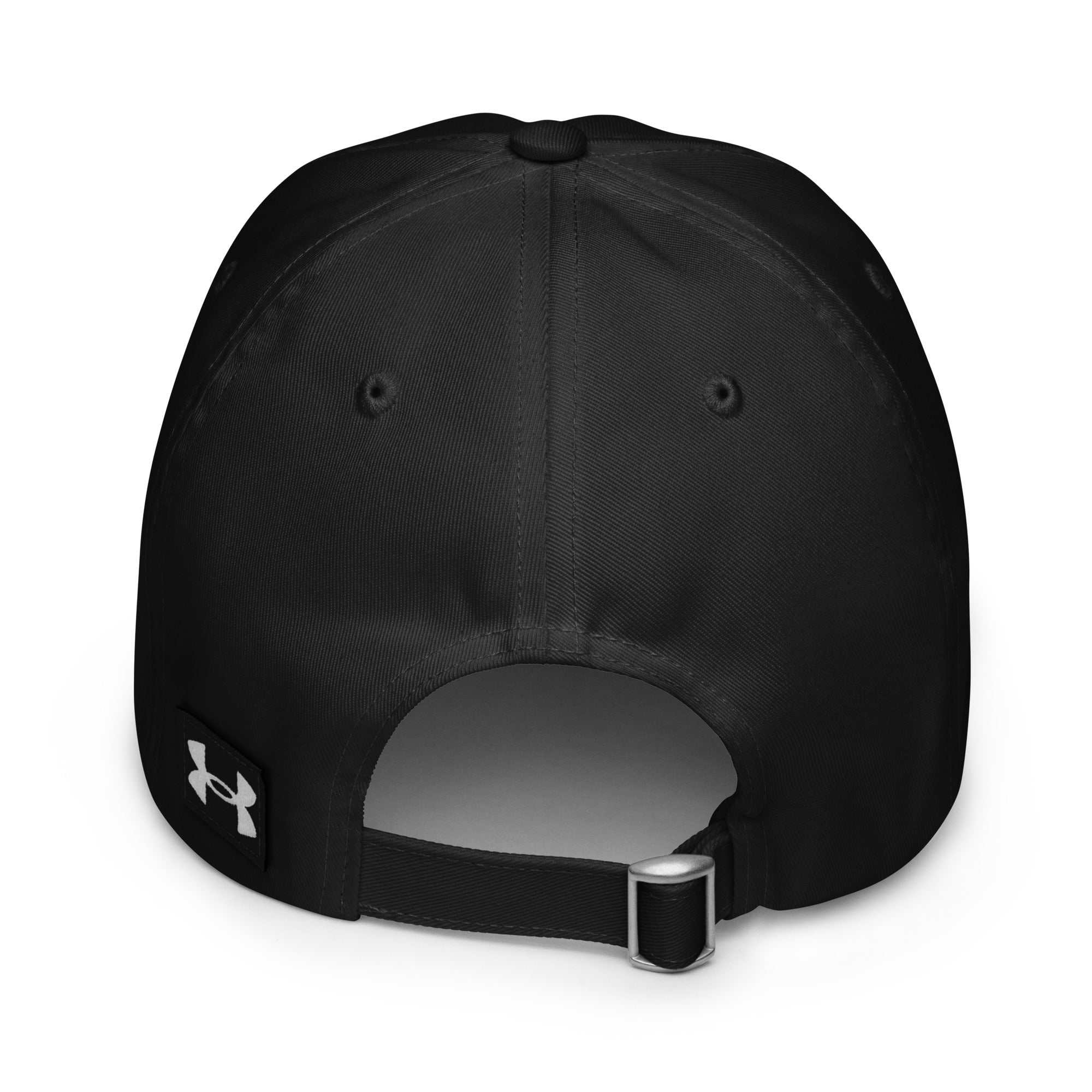 Under Armour® Rugby hat - L2N2