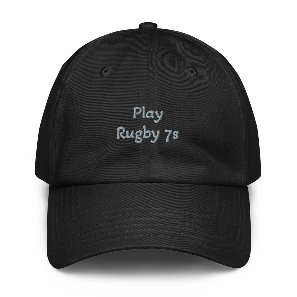 Under Armour® Rugby hat - L2N2