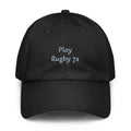 Under Armour® Rugby hat - L2N2