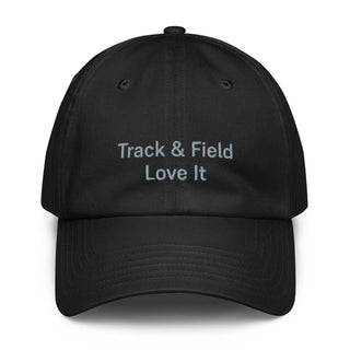 Under Armour® Track & Field Hat – Moisture-Wicking Hat for Athletes and Active Wear - L2N2