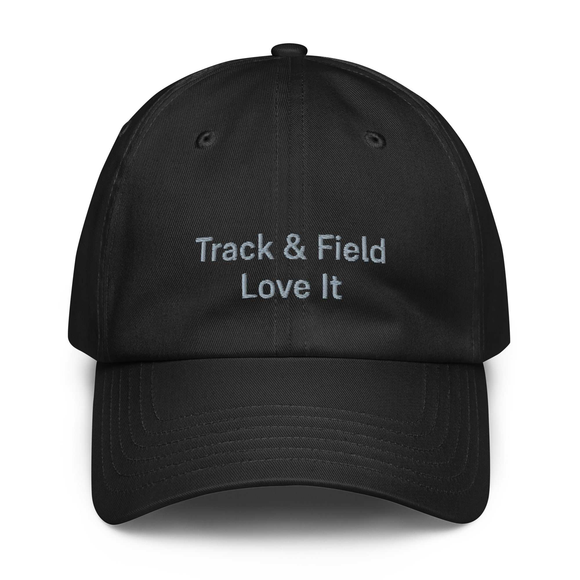 Under Armour® Track & Field Hat – Moisture-Wicking Hat for Athletes and Active Wear - L2N2