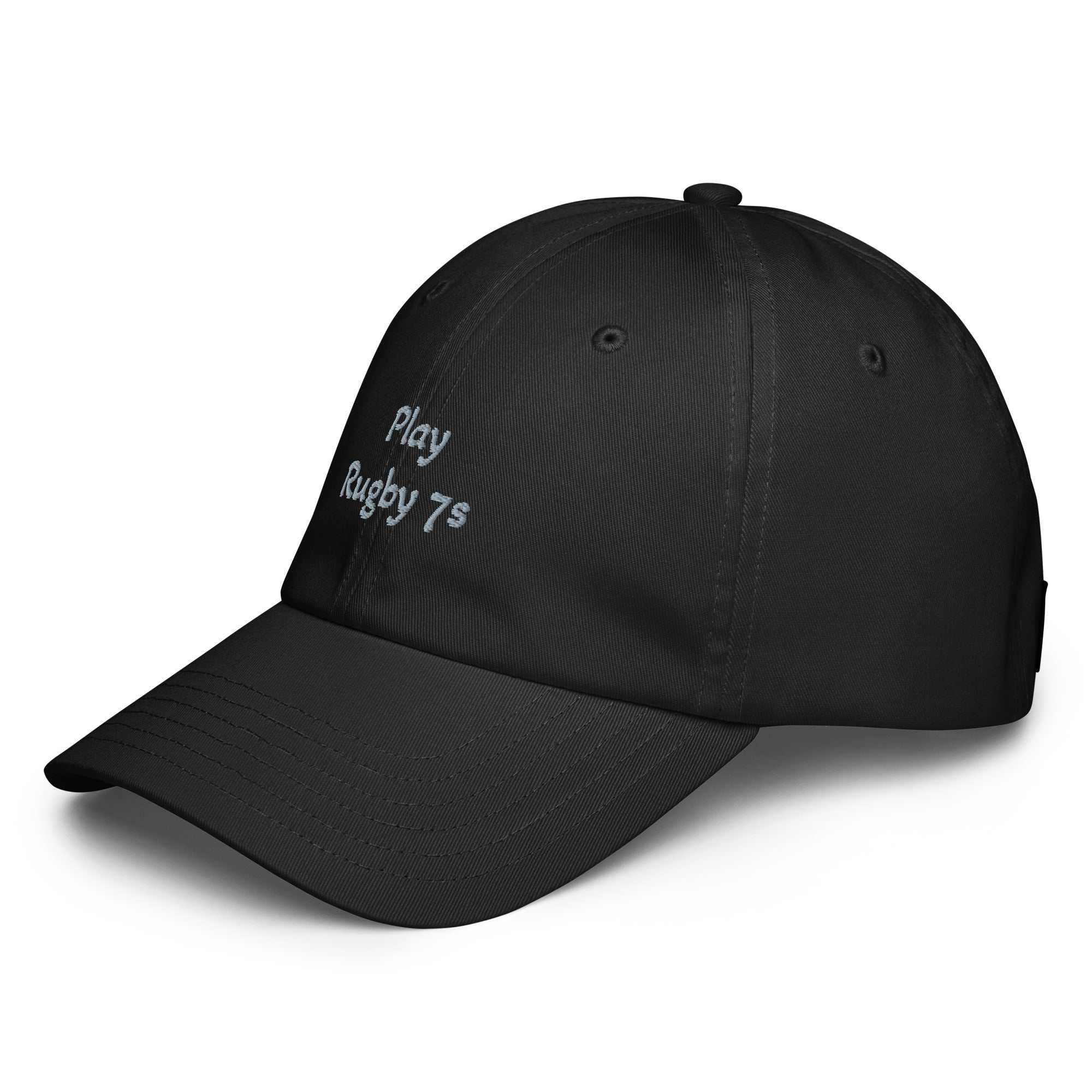 Under Armour® Rugby hat - L2N2